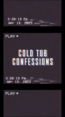 000_01_0078.jpeg