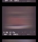 Filename=000_01_0003.jpeg
Filesize=81KiB
Dimensions=608x1088
Date added=Nov 06, 2023 000_01_0003.jpeg