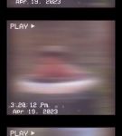 Filename=000_01_0004.jpeg
Filesize=76KiB
Dimensions=608x1088
Date added=Nov 06, 2023 000_01_0004.jpeg