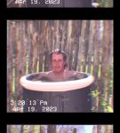 Filename=000_01_0011.jpeg
Filesize=153KiB
Dimensions=608x1088
Date added=Nov 06, 2023 000_01_0011.jpeg