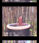 Filename=000_01_0033.jpeg
Filesize=146KiB
Dimensions=608x1088
Date added=Nov 06, 2023 000_01_0033.jpeg