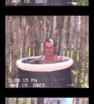 Filename=000_01_0035.jpeg
Filesize=147KiB
Dimensions=608x1088
Date added=Nov 06, 2023 000_01_0035.jpeg