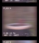 Filename=000_01_0074.jpeg
Filesize=95KiB
Dimensions=608x1088
Date added=Nov 06, 2023 000_01_0074.jpeg