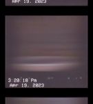 Filename=000_01_0075.jpeg
Filesize=84KiB
Dimensions=608x1088
Date added=Nov 06, 2023 000_01_0075.jpeg
