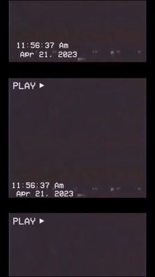 000_01_0000.jpeg