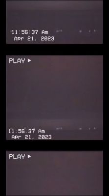 000_01_0002.jpeg