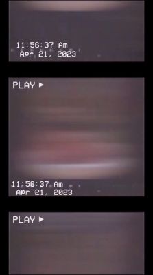 000_01_0004.jpeg