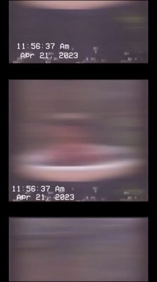 000_01_0005.jpeg