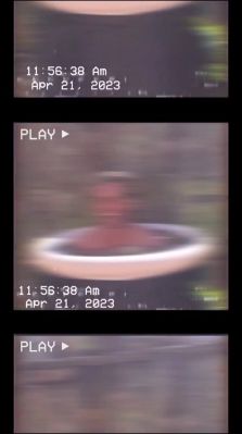 000_01_0006.jpeg