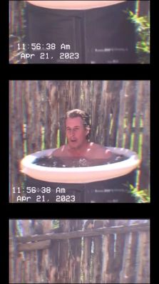 000_01_0007.jpeg