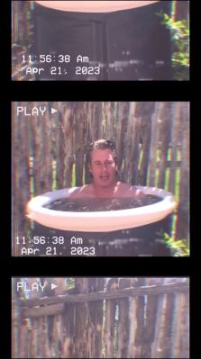 000_01_0008.jpeg