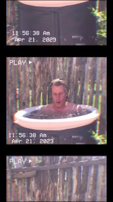 Click to view full size image
==============
000_01_0010.jpeg 000_01_0010.jpeg