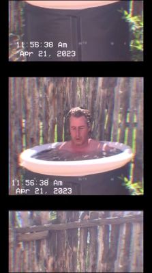000_01_0011.jpeg