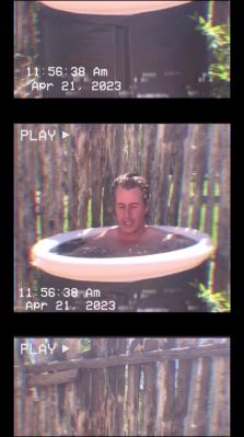000_01_0012.jpeg