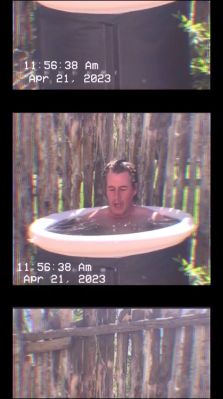 000_01_0013.jpeg