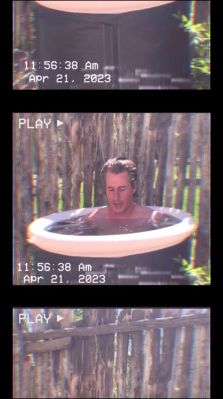 000_01_0014.jpeg