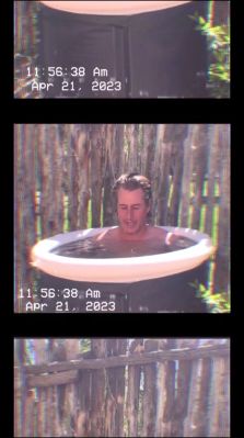 000_01_0015.jpeg