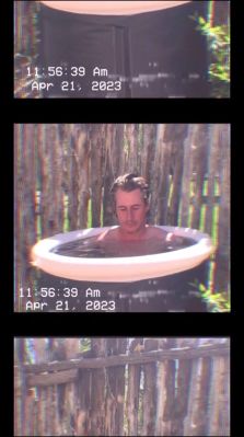 000_01_0017.jpeg
