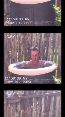 000_01_0018.jpeg