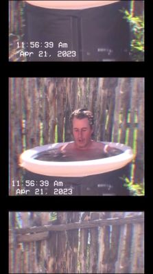 000_01_0019.jpeg