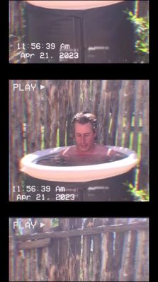 000_01_0020.jpeg