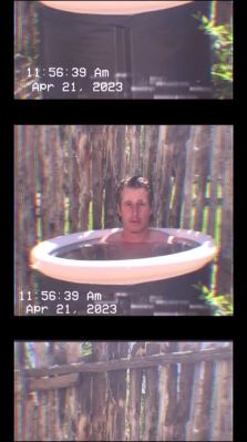 000_01_0023.jpeg