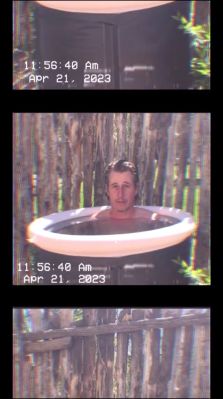 000_01_0029.jpeg