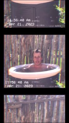000_01_0033.jpeg