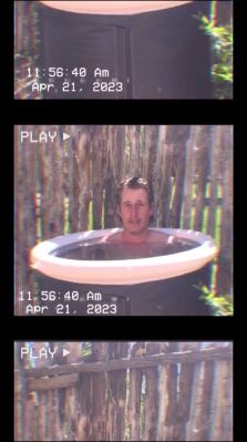 000_01_0036.jpeg