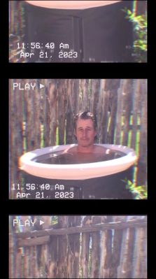 000_01_0038.jpeg