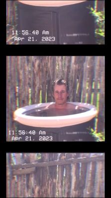 000_01_0039.jpeg