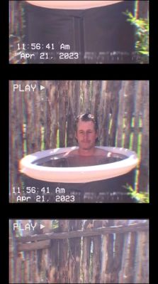 000_01_0050.jpeg