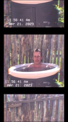 000_01_0051.jpeg