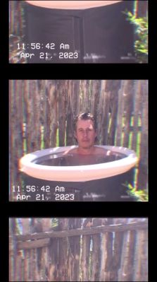 000_01_0057.jpeg