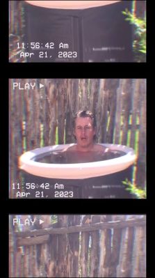 000_01_0062.jpeg