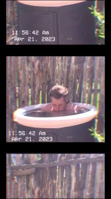 000_01_0063.jpeg