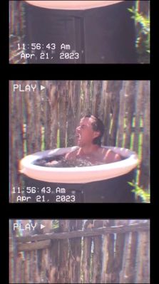 000_01_0068.jpeg
