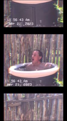 000_01_0069.jpeg