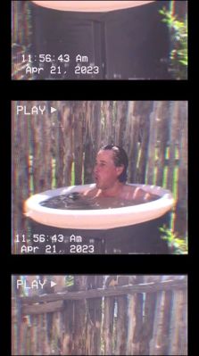 000_01_0070.jpeg