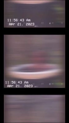 000_01_0073.jpeg