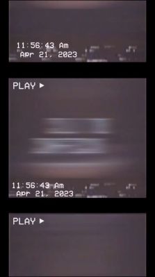 000_01_0076.jpeg