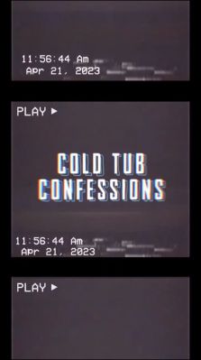 000_01_0078.jpeg