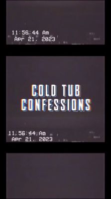 000_01_0079.jpeg