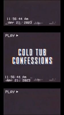 000_01_0080.jpeg
