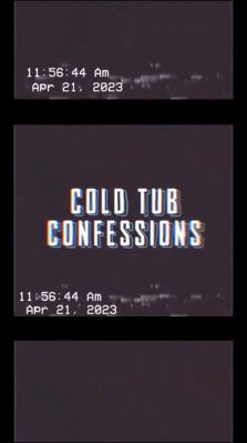 000_01_0081.jpeg