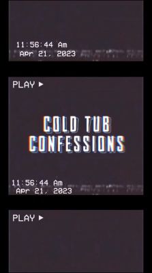 000_01_0082.jpeg