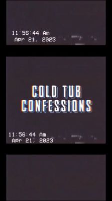 000_01_0083.jpeg