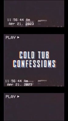 000_01_0084.jpeg