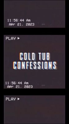 000_01_0086.jpeg