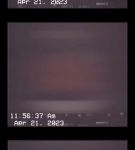 Filename=000_01_0003.jpeg
Filesize=76KiB
Dimensions=608x1088
Date added=Nov 06, 2023 000_01_0003.jpeg